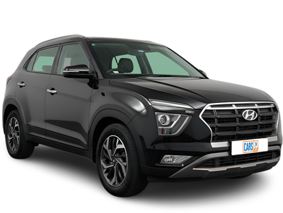 Hyundai Creta-img